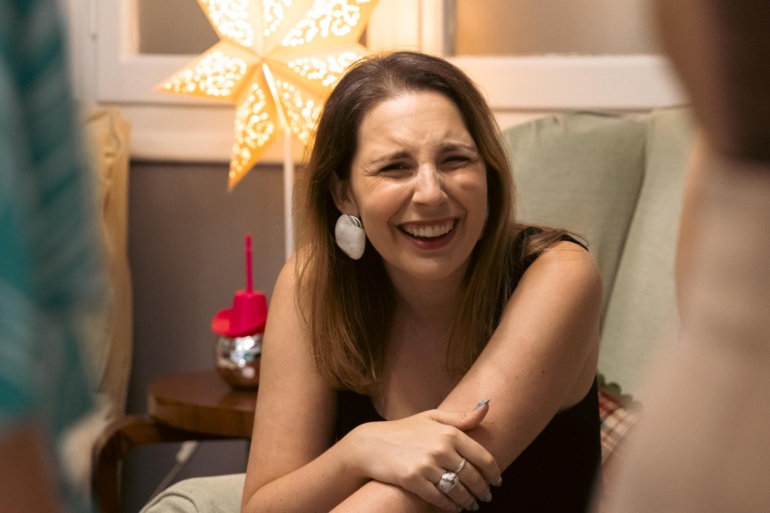 ΚΡΙΣΤΥ ΠΕΡΡΥ